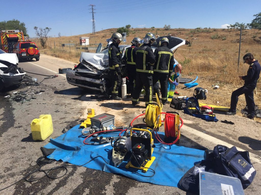 herido-pinto-M-841