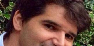 ignacio