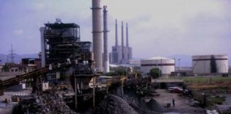 incineradora_0 madrid sur getafe noticias