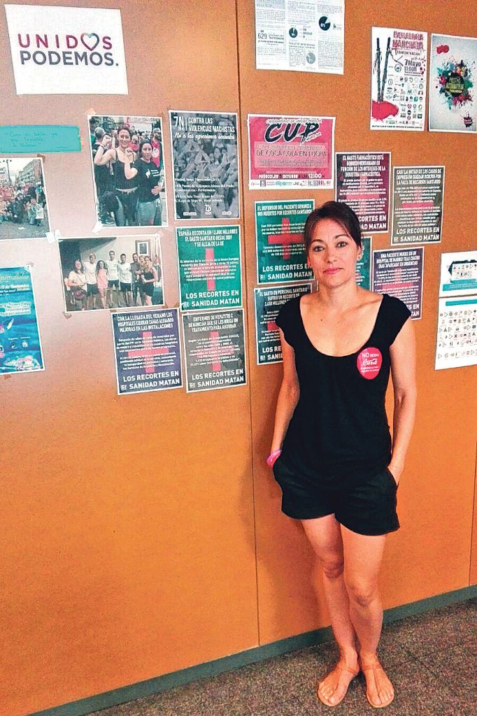 isabel-deniz-ganar-fuenlabrada