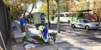 lyma getafe_0