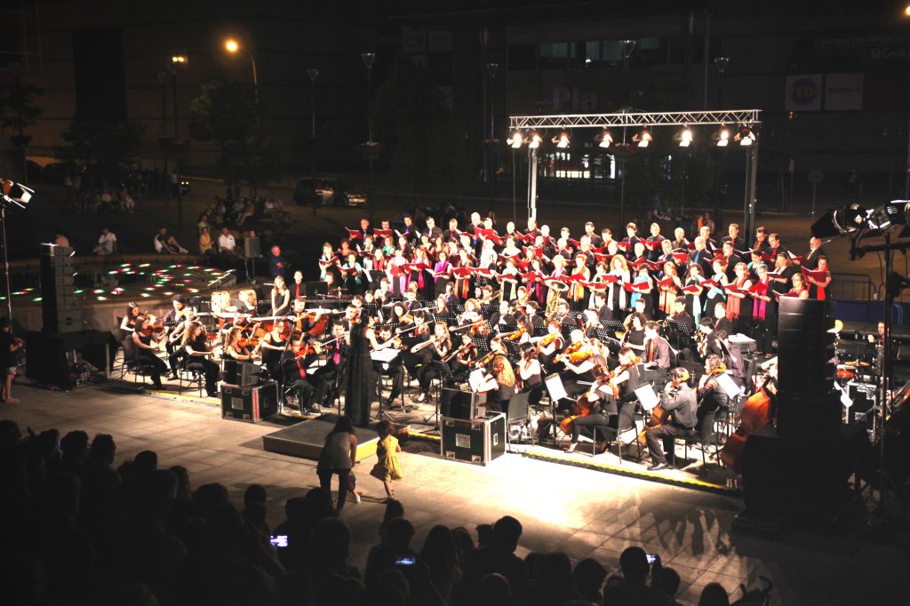 musica-calle-fuenlabrada