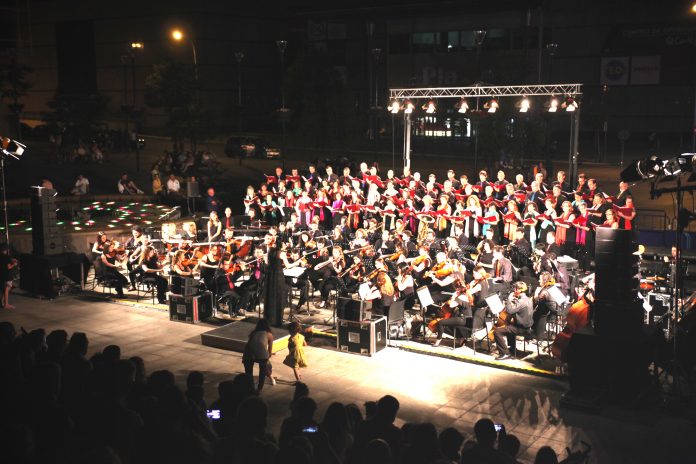 musica-calle-fuenlabrada