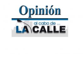 opinion-al-cabo-de-la-calle
