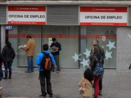 paro2_14 region madrid