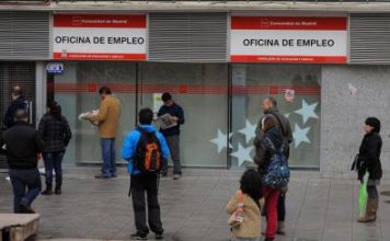 paro2_14 region madrid