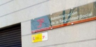 seguridad-social-fuenlabrada_1