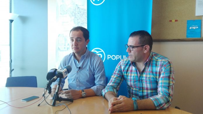 sergio lopez pp fuenlabrada