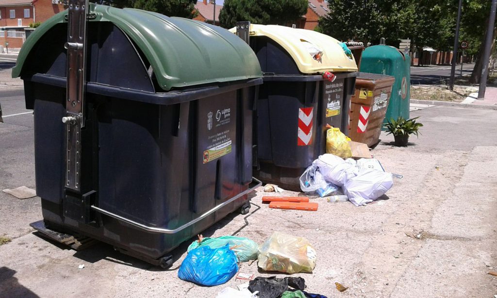 suciedad_sector3