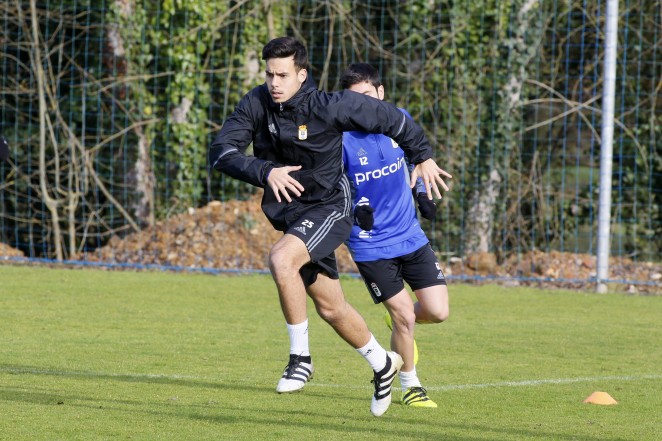 Borja Domínguez