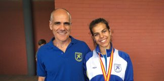 Carla García