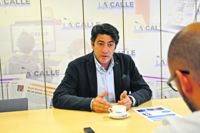 Entrevista_David_Pérez_Alcorcón