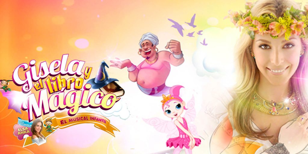 Gisela-y-el-libro-magico