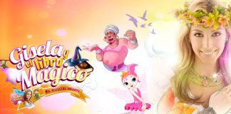 Gisela-y-el-libro-magico