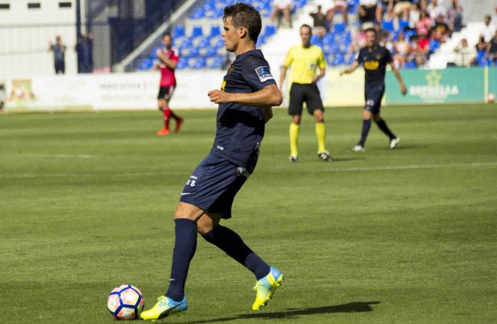 Hugo Álvarez