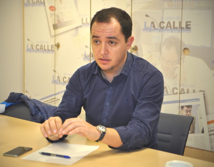 Sergio_López_PP_Fuenlabrada_tauromaquia
