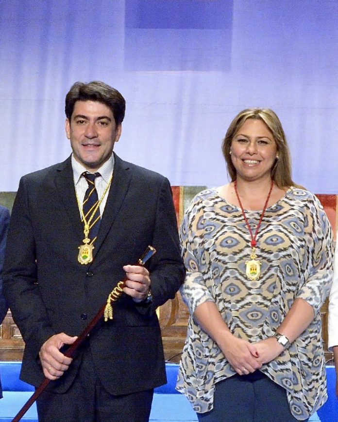 Silvia Cruz