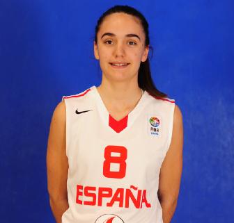 Teresa López