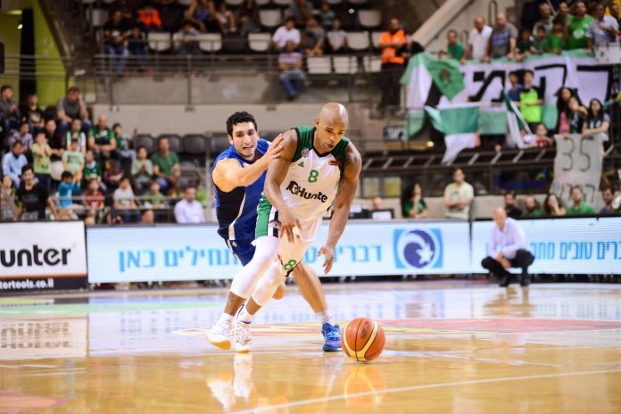 Gregory Vargas
