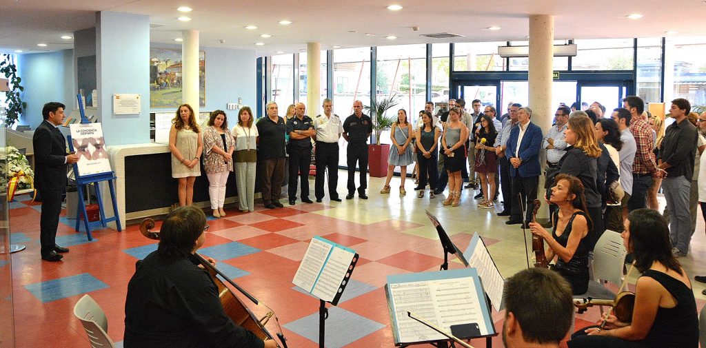 alcorcon miguel angel blanco