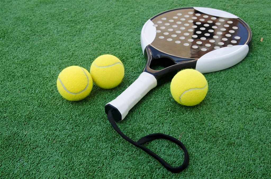 padel-cs-fuenlabrada