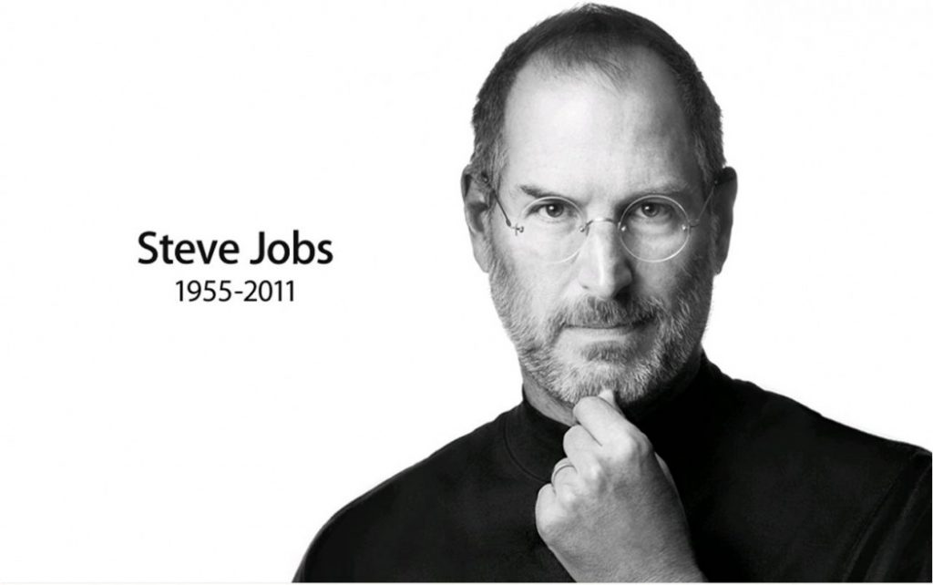 steve-jobs-felipe-gonzalez-gervaso
