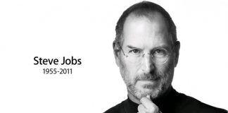 steve-jobs-felipe-gonzalez-gervaso