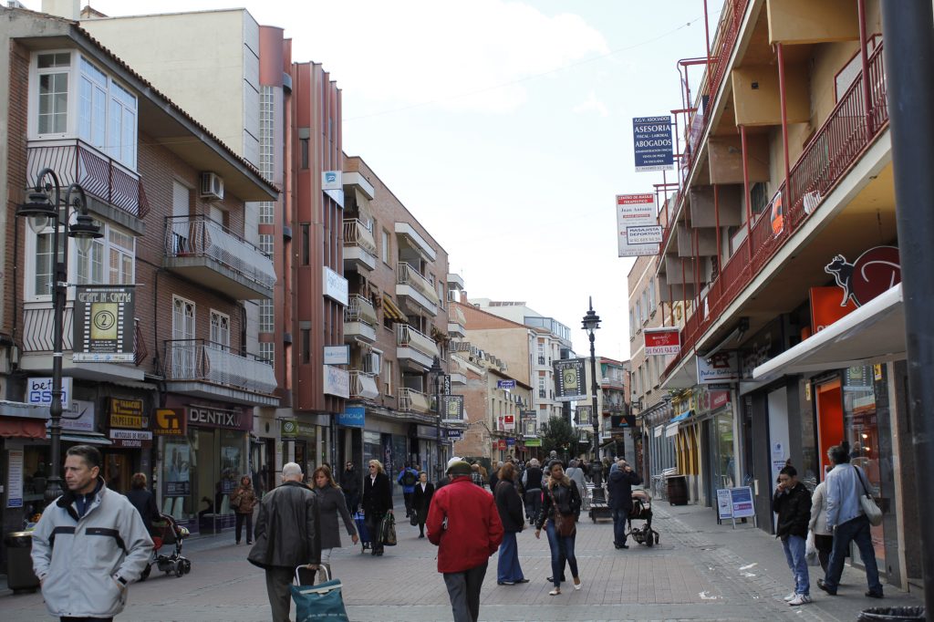 vecinos-getafe