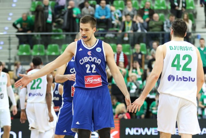 Emir Sulejmanovic