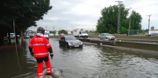 m-506 fuenlabrada