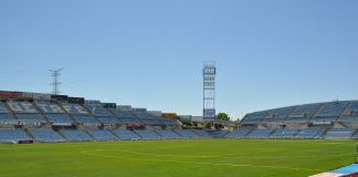 20110706-CAMPO-GETAFE-FUTBOL-0004