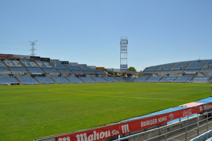 20110706-CAMPO-GETAFE-FUTBOL-0004