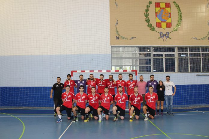 BM Pinto
