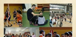 Jornada Legabasket