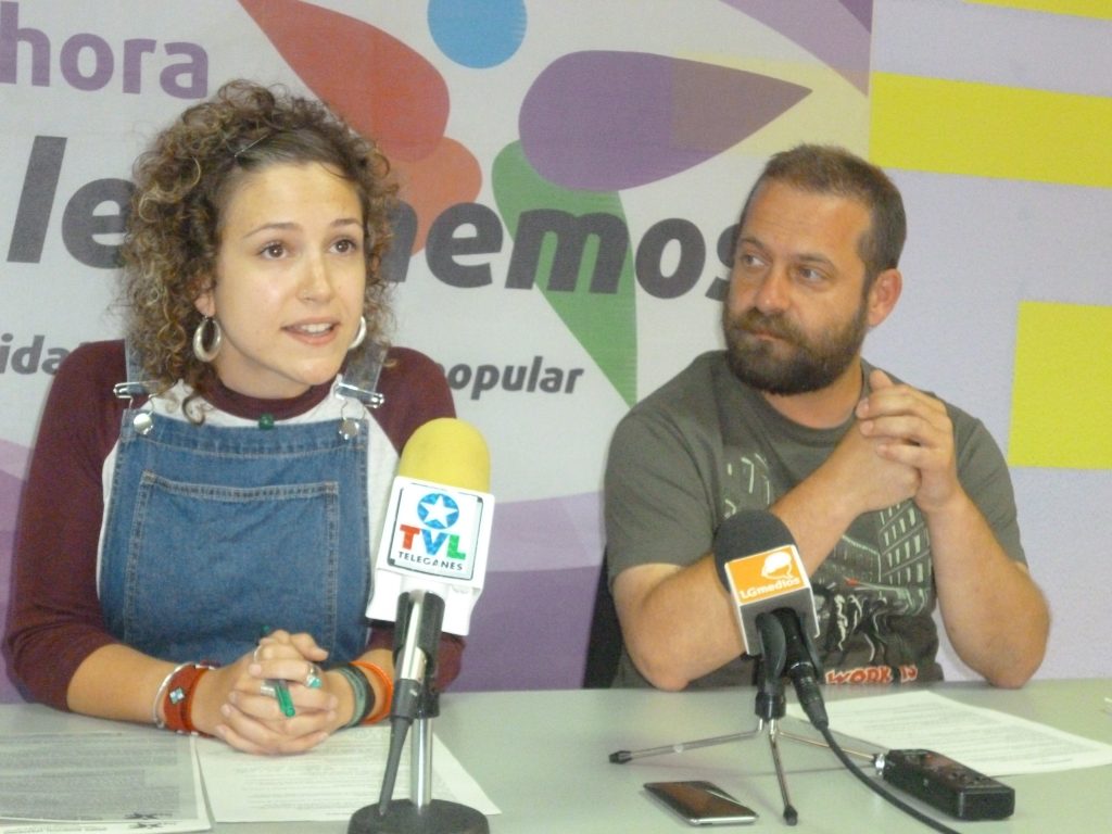 Leganemos RP abril 2017
