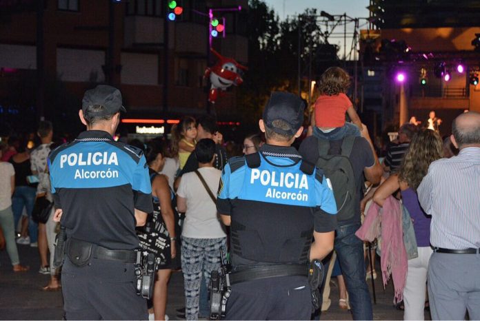POLICIAS_FIESTAS