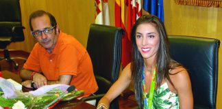 Sandra Aguilar