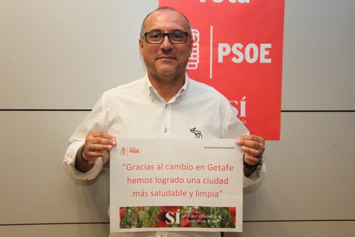 angel-muñoz-concejal-psoe-getafe