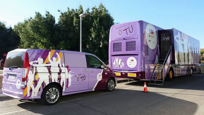 bus_droga_alcorcon