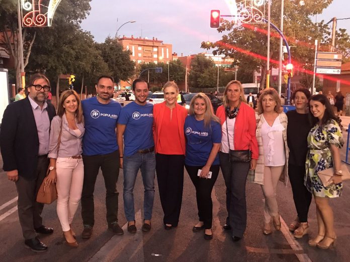 cifuentes