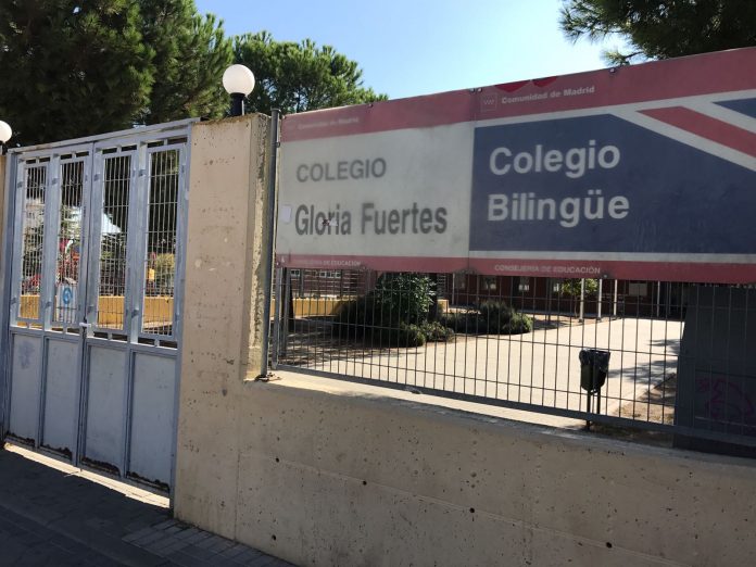 colegio_gloriafuertes