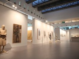 realidad interpretada