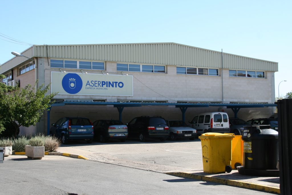20070926-ASERPINTO-LIMPIEZA-001