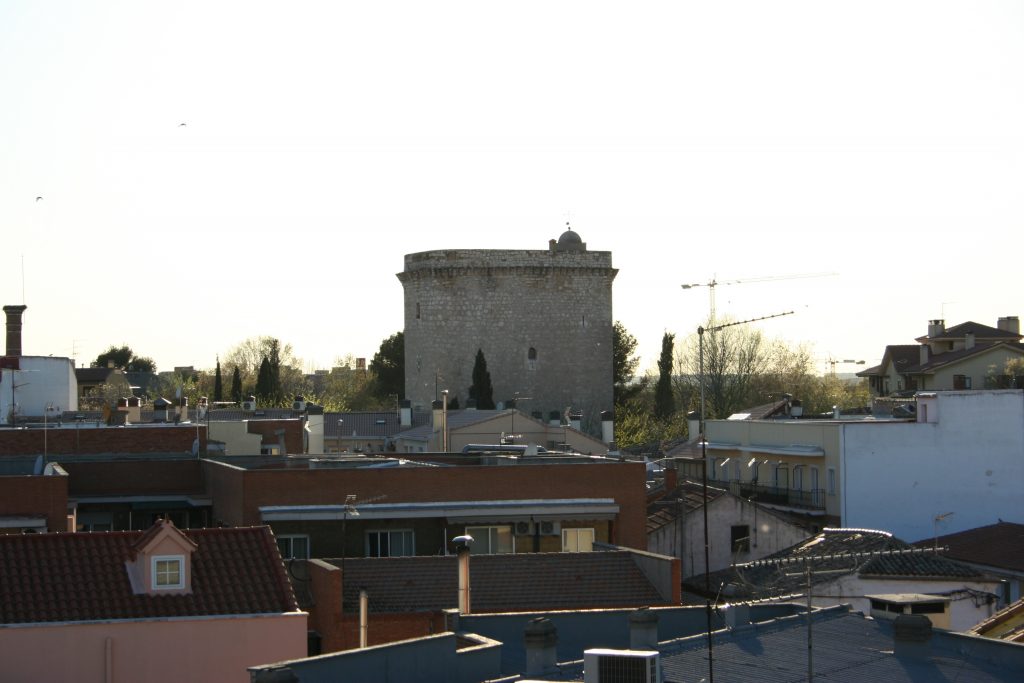20080405-TORRE-EBOLI-002