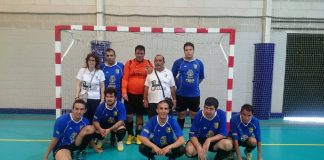 Feddig 2008