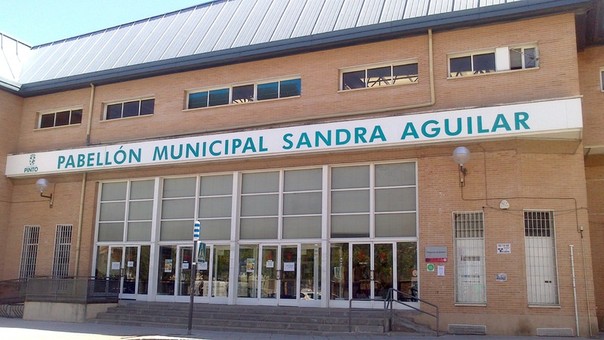 Pabellón_Municipal_Sandra_Aguilar_en_Pinto,_Madrid