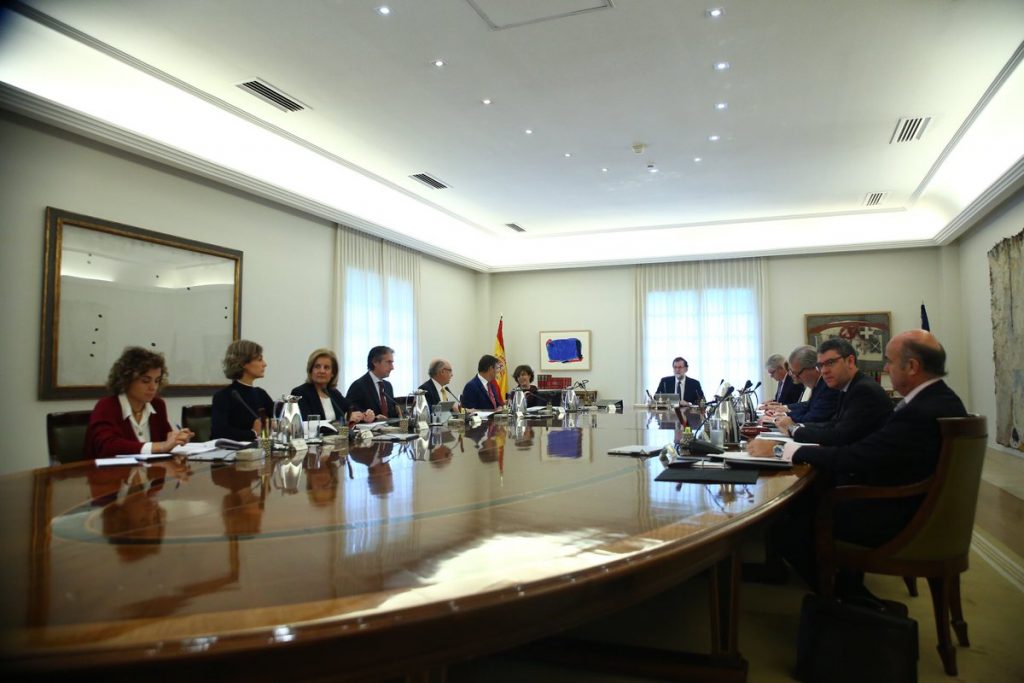 gobierno-espana