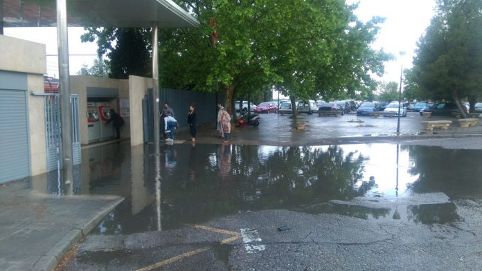 inundacion sector 3