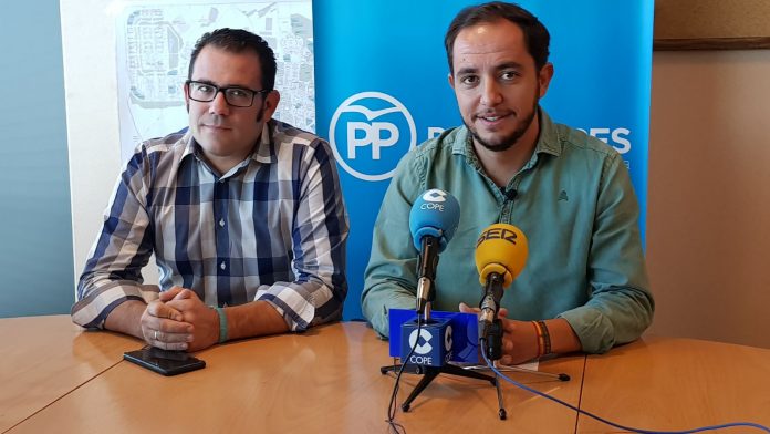 pp-fuenlabrada-impuestos