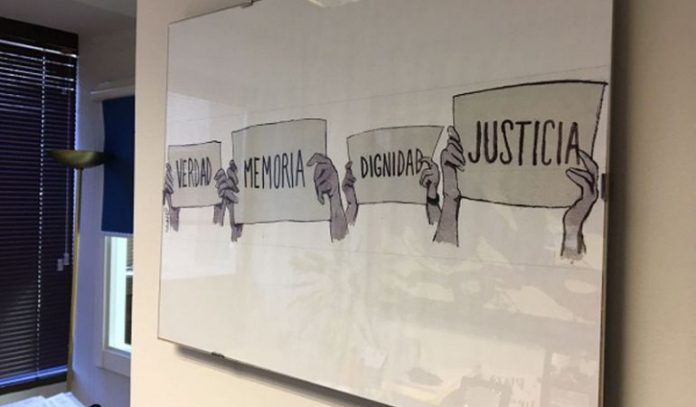 pp terrorismo fuenlabrada